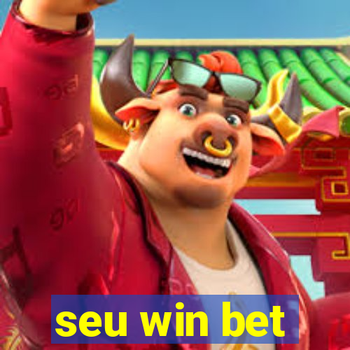 seu win bet